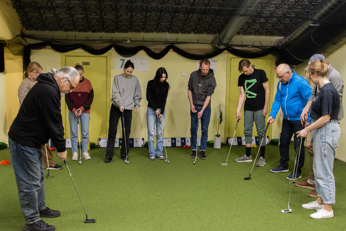 Golfas_LSU ir NKDT-34