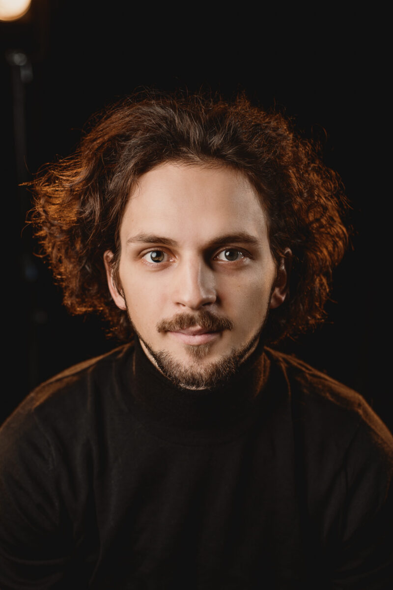 Kauno-dramos-teatro-sokejas-Marius-Karolis-Gotbergas