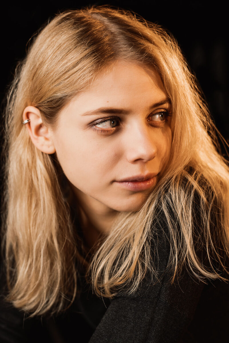 Kauno-dramos-teatro-kino-kameros-operatore-Saule-Sakalauskaite